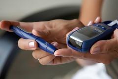 “Κίνδυνος μεγάλης συμμετοχής στα αναλώσιμα” – Αντίθετοι οι διαβητικοί, στη διάθεση τους μόνο από φαρμακεία