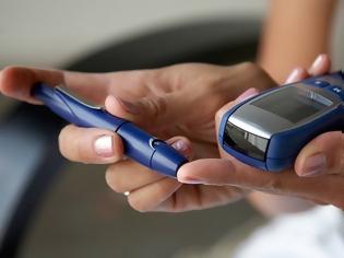 Φωτογραφία για “Κίνδυνος μεγάλης συμμετοχής στα αναλώσιμα” – Αντίθετοι οι διαβητικοί, στη διάθεση τους μόνο από φαρμακεία