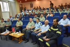 Πύργος: Ημερίδα στη ΣΕΤΤΗΛ με θέμα: «Σύγχρονες Τεχνικές Επικοινωνιών και Μηχανικής Νοημοσύνης»