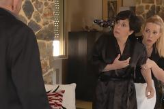 ''Έλα στη θέση μου'': Διαβάστε τις εξελίξεις πριν παιχτούν στην TV!