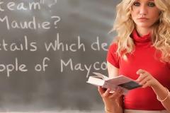 Tα 15 πιο sexy επαγγέλματα για άντρες και γυναίκες!