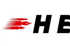 Το μήνυμα στους αναγνώστες...