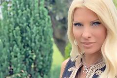 «Η Ελένη προστατεύει τους συνεργάτες της και μας είχε βάλει μέχρι και στο συμβόλαιο της»