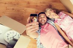 Η ώρα της συμβίωσης -Αυτά που πρέπει να ξεκαθαρίσεις από πριν