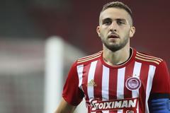 Μπορεί η Γουέστ Χαμ να αλλάξει τα δεδομένα για τον Φορτούνη;