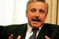 Γ. Μανιάτης: Εξαιρετικά αρνητικές οι εξελίξεις στο ΚΙΝΑΛ