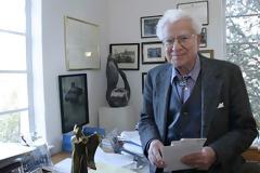 Η παράξενη ομορφιά της Φυσικής