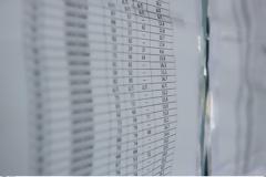 Πανελλαδικές εξετάσεις 2019: Αυτό είναι το νέο μηχανογραφικό δελτίο