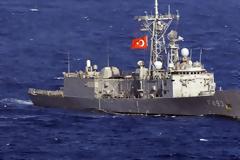 Τουρκικές NAVTEX: Οι μύθοι και η πραγματικότητα