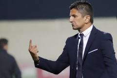 Τι ζήτησε ο Λουτσέσκου από την διοίκηση του ΠΑΟΚ