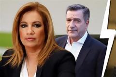 Καζάνι που βράζει το ΚΙΝΑΛ