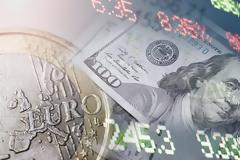 Πόσο αξίζει σε χρήμα κάθε εταιρεία αυτοκινήτου