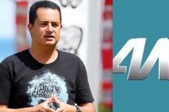 Τα νέα δεδομένα στις συζητήσεις Ατζούν-ΑΝΤ1! Όλο το ρεπορτάζ...