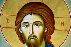 «Όποιος είναι με τον Ιησού, είναι πλούσιος και αν ακόμη υλικά είναι πτωχός»