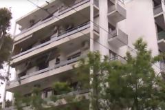 Στο «μικροσκόπιο» της ΑΑΔΕ Airbnb, Booking και Homeaway