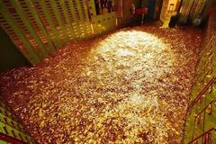 Οι 14 χώρες με τις ασφαλέστερες τράπεζες στον κόσμο