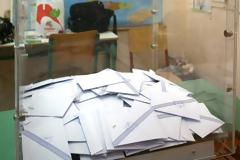 Δημοσκόπηση ΣΚΑΪ: Προβάδισμα εννέα μονάδων στη ΝΔ για τις εθνικές εκλογές