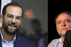 Πρώτος ο Φαρμάκης, «μαύρισαν» τον Κατσιφάρα -Ηττα για Φώφη και Παπανδρέου