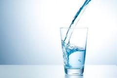 Απίστευτες χρήσεις της σόδας