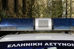 78χρονος έκανε ανήθικες προτάσεις σε 13χρονη έξω από εκκλησία!