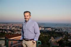 Κωνσταντίνος Ζέρβας: Ποιος είναι ο νέος δήμαρχος Θεσσαλονίκης