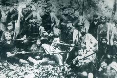 Το Ηπειρώτικο κομιτάτο και η δράση του στη σκλαβωμένη Ήπειρο (1906-1912)