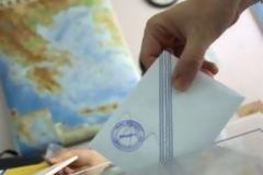 Δήμαρχος με διαφορά 15 ψήφων στο Καστελόριζο