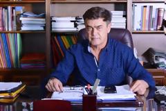 Επανεκλέγεται Δήμαρχος Ακτίου – Βόνιτσας ο ΑΠΟΣΤΟΛΑΚΗΣ