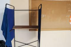 Ρεκόρ αποχής: Δύο στους τρεις ψηφοφόρους δεν προσήλθαν στις κάλπες!