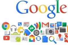 Οι υπηρεσίες της Google  φαίνεται πως  κατέρρευσαν