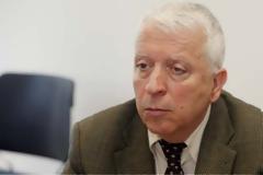 Περιφέρεια Βορείου Αιγαίου-Τελικό αποτέλεσμα: Νικητής ο Κωνσταντίνος Μουτζούρης