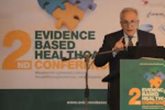 Απ. Βαλτάς: Δέχτηκα ανώνυμα απειλητικά τηλεφωνήματα για το θέμα του ωραρίου