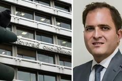 Πιτσιλής: Η ΑΑΔΕ εφαρμόζει το πρόγραμμά της ανεξάρτητα από το προεκλογικό κλίμα