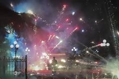 Αλβανία: Οπαδοί της αντιπολίτευσης έξω από το κοινοβούλιο - Ζητούν την παραίτηση Ράμα