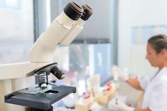 Δεν κάνουν πίσω τα διαγνωστικά, επιμένουν σε απεργία διαρκείας