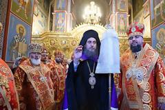 Εκλογή πρόκλησις