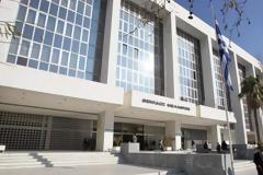 Με συνταγματικό πραξικόπημα οι επιλογές στην ηγεσία του Αρείου Πάγου