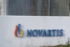 Novartis: Καταγγελία-φωτιά του αντιεισαγγελέα Αρείου Πάγου
