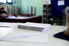 Δήμος Ρόδου - Νέος δήμαρχος ο Αντώνης Καμπουράκης