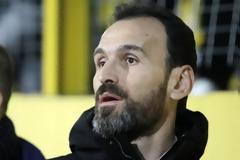 Ο Παναθηναϊκός κοντά στη πρώτη του μεταγραφή