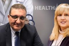 «Αντιποίηση εξουσίας από έξι σφετεριστές του ΠΙΣ – Ανάκληση εκλογών»