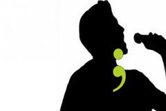 Ποιος γνωστός τραγουδιστής κοιμόταν σε παγκάκια; (ΦΩΤΟ)