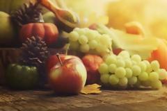 Το φρούτο που αδυνατίζει και βελτιώνει τη σεξουαλική ζωή