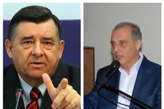 Βελόπουλος: Καρικατούρα προβοκατόρικου 