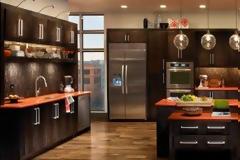 Οι κακές συνήθειες στην κουζίνα, που κοστίζουν ακριβά -Πώς θα καίτε λιγότερο ρεύμα