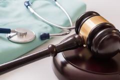 Παράνομο διορισμό νέων Επιθεωρητών Υγείας λίγο πριν τις εκλογές, καταγγέλλει ο Τομέας Υγείας του ΚΙΝΑΛ