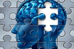 Αυτό είναι το βότανο που ενισχύει τη μνήμη