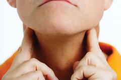 Λέμφωμα: Αυτά είναι τα πρώιμα σημάδια