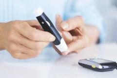 Πρόεδρος συλλόγου διαβητικών: «Οι φαρμακοποιοί μας κρατούν παράνομα συμμετοχή για αναλώσιμα!» (ηχητικό)