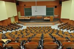 Πρόσβαση αποφοίτων ΕΠΑ.Λ. στην Τριτοβάθμια Εκπαίδευση